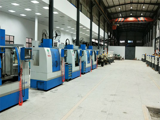 华体会体育-华体会huatihui（中国）
