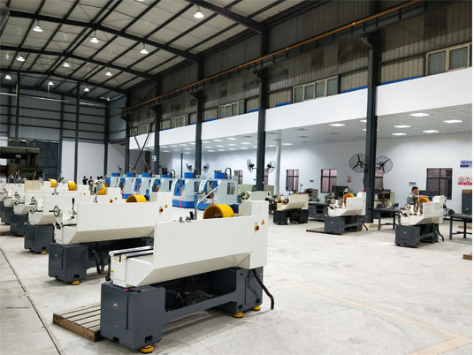 华体会体育-华体会huatihui（中国）
