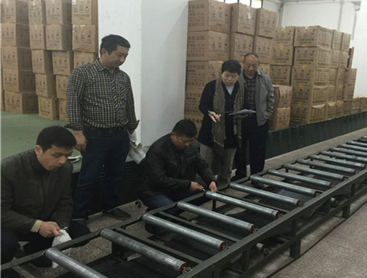 华体会体育-华体会huatihui（中国）
