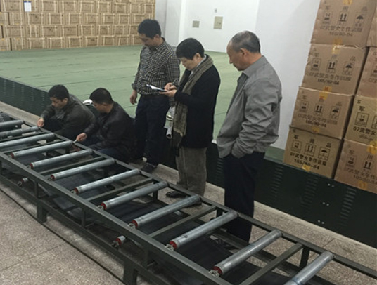 华体会体育-华体会huatihui（中国）
